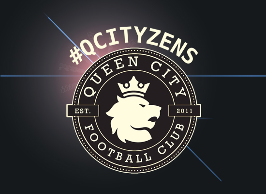 Introducing #QCITYZENS